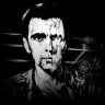 Radio Caprice - Art Rock