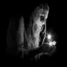 Radio Caprice Atmospheric Black Metal
