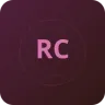 Radio Caprice - Big Bands