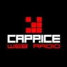 Radio Caprice Britpop