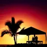 Radio Caprice - Chill Out