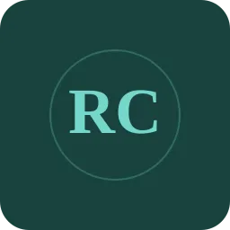 Radio Caprice Classical Symphonic Music