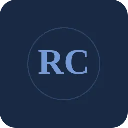 Radio Caprice - Crossover Prog