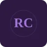 Radio Caprice - Female vocal in