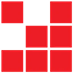 Radio Caprice - Full-on