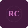 Radio Caprice - Gothic Metal