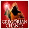 Radio Caprice-Gregorian Chant