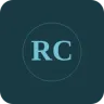 Radio Caprice - IDM ����