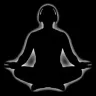 Radio Caprice - Meditation Music