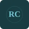 Radio Caprice - Pop rock / soft