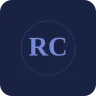 Radio Caprice - Power Metal