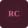 Radio Caprice - Russian Folk