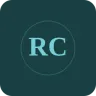 Radio Caprice Russian Pop
