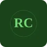 Radio Caprice - Saxophone