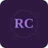 Radio Caprice - Slavonic [2]