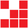 Radio Caprice - Southern Rock