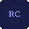 Radio Caprice - Stoner Rock