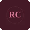 Radio Caprice Suomisaundi