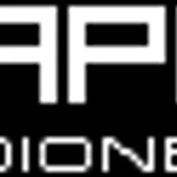 Radio Caprice Suomisaundi