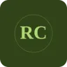 Radio Caprice Symphonic Black Metal