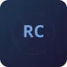 Radio Caprice Symphonic Gothic Metal