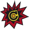Radio Caput