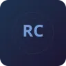 Radio Carabineros