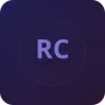 Radio Caramelo San Vicente