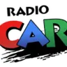 Radio Caramelo