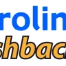 Radio Caroline Flashback