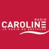 Radio Caroline - La Radio de