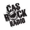Radio Čas Rock