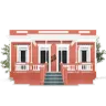 Radio Casa Pueblo
