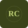 Radio Casablanca