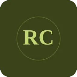 Radio Casablanca