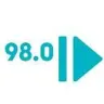 Radio Castelldefels