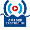 Radio Castricum