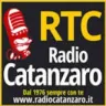 Radio Catanzaro RTC