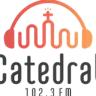 Rádio Catedral