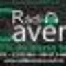 Rádio Caverá