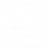 Radio Cazin
