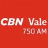 Radio CBN Vale