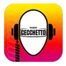 Radio Cecchetto