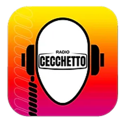 Radio Cecchetto