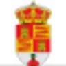 Radio Cehel Albuñol