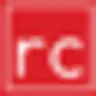 Radio Celje