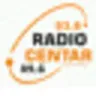 Radio Centar Studio Poreč