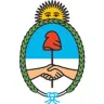 Radio Centinela