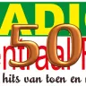 Radio Centraal Den Haag The