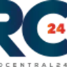 Radio Central 24